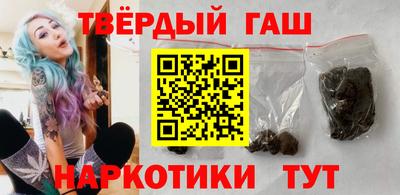 мяу мяу мука Чебоксары
