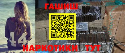 a pvp Усть-Илимск